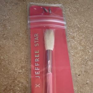 Morphe X Jeffree Star Makeup Brush